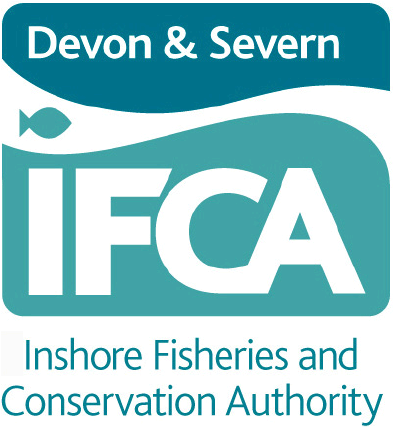 Devon and Severn IFCA