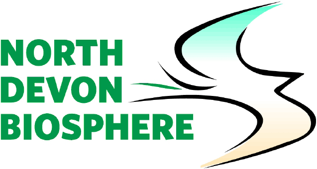 North Devon UNESCO Biosphere Reserve