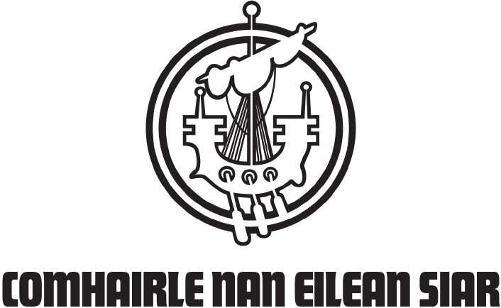 Comhairle Nan Eilean Siar (Western Isles Council)